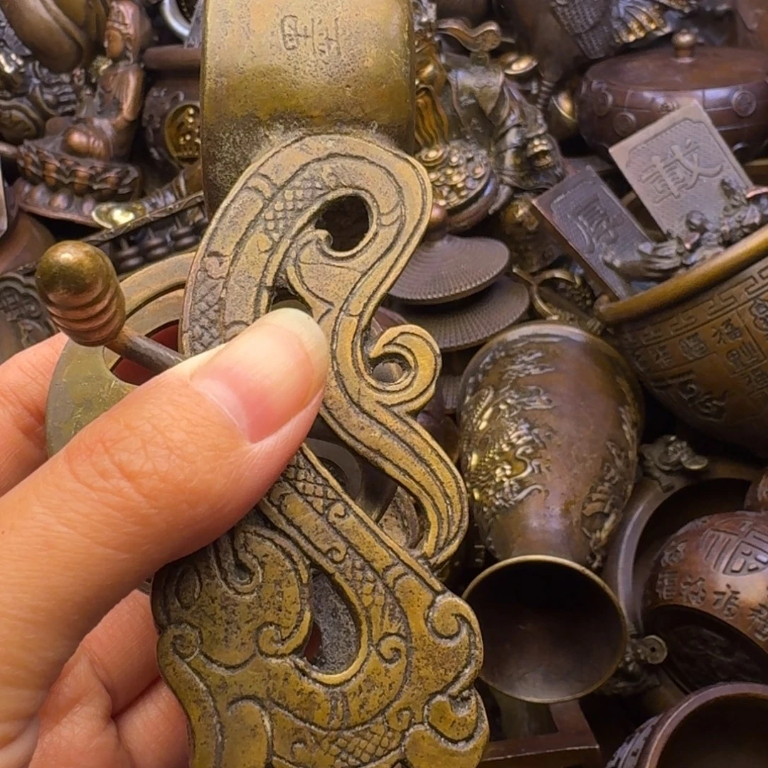 精品摆件精品摆件