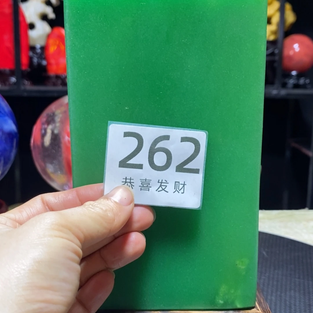 茶宠大****者我在这里等你回来