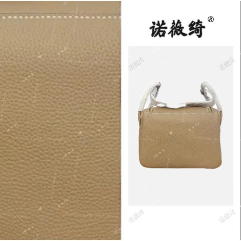 30号-手拎斜挎女包 lindy