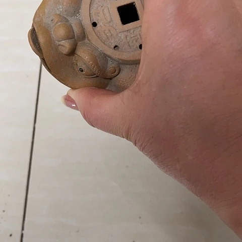 一****7半手工制作工艺流程