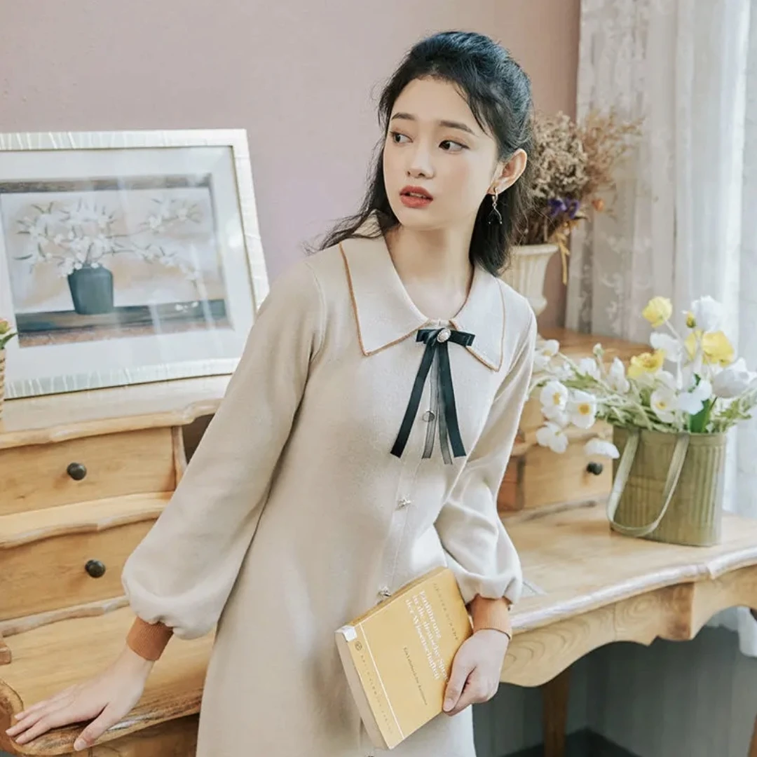 11-20衣木家女装 时尚高级衬衣大方