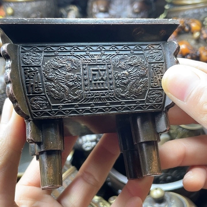 全是铜铜铜器铜器