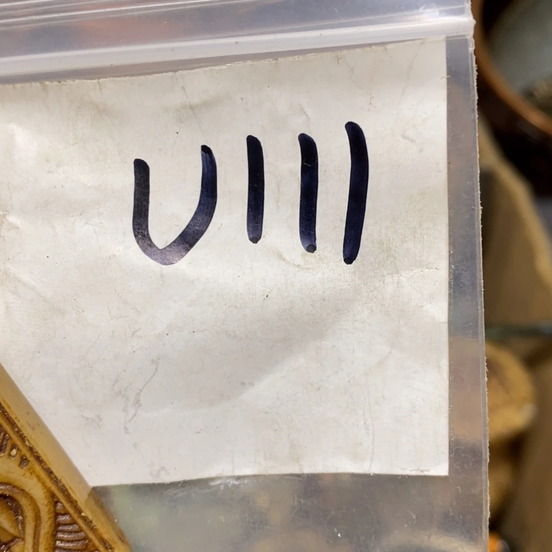 云***轻二三九杂项直播间家居饰品专属链接