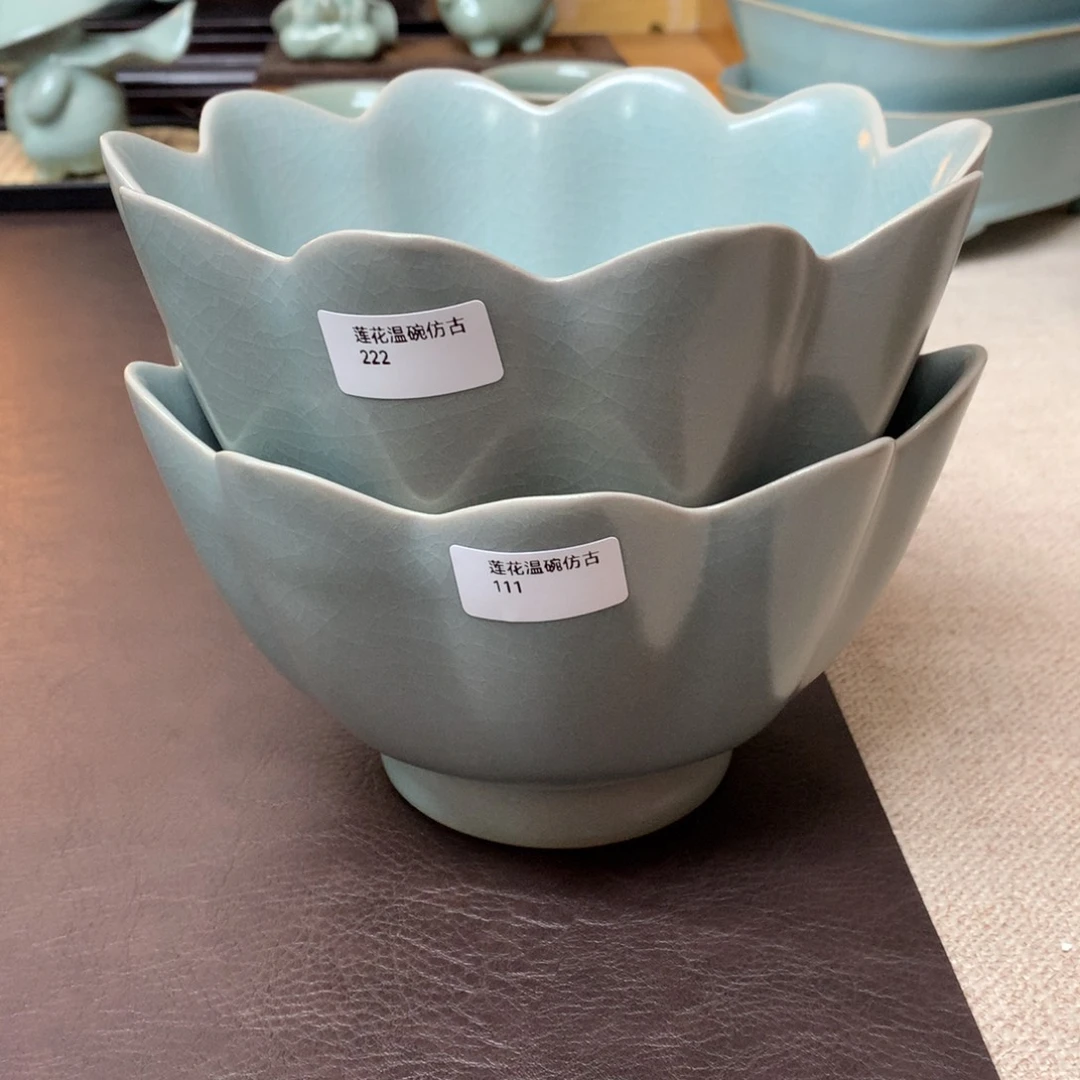 没***窑微瑕福利温婉222 111