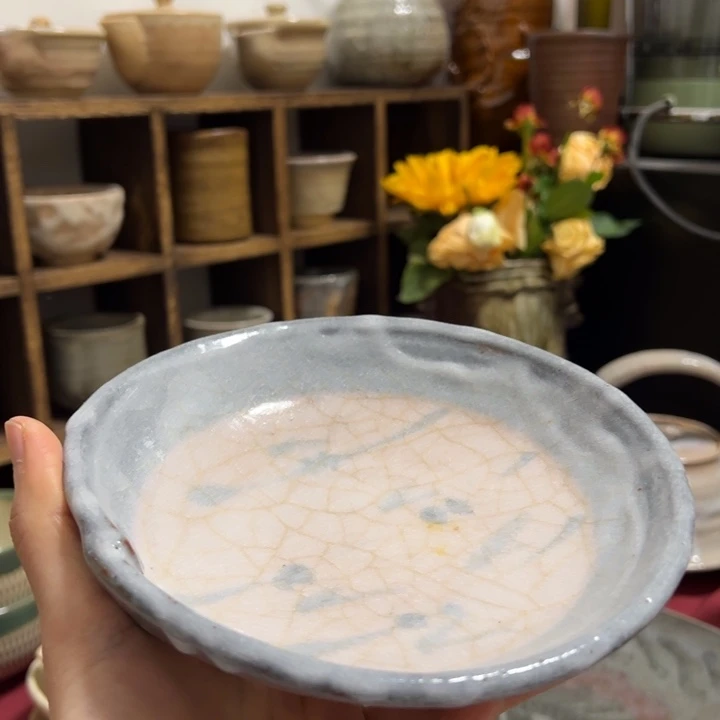 搪瓷3哈哈哈哈哈哈哈哈