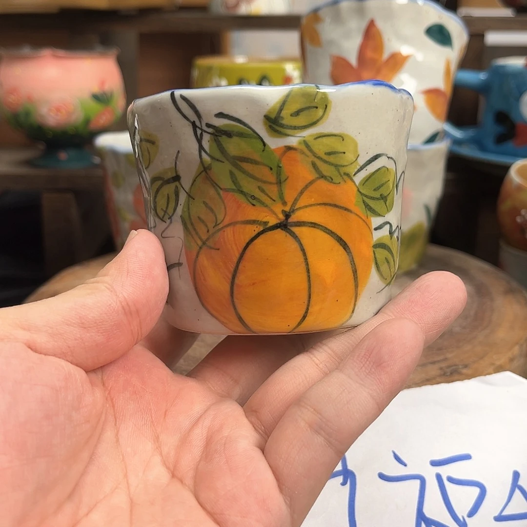 杯子哈哈哈哈哈哈哈哈哈