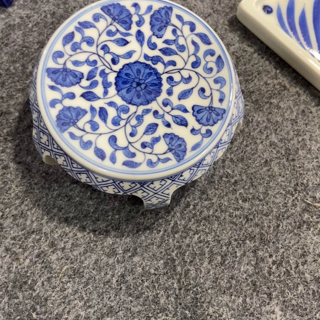 花***源思陶瓷有限公司
