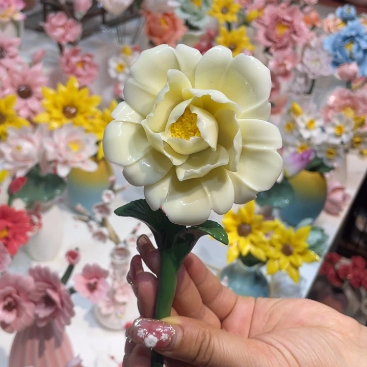 瓷片89998888889998899998866