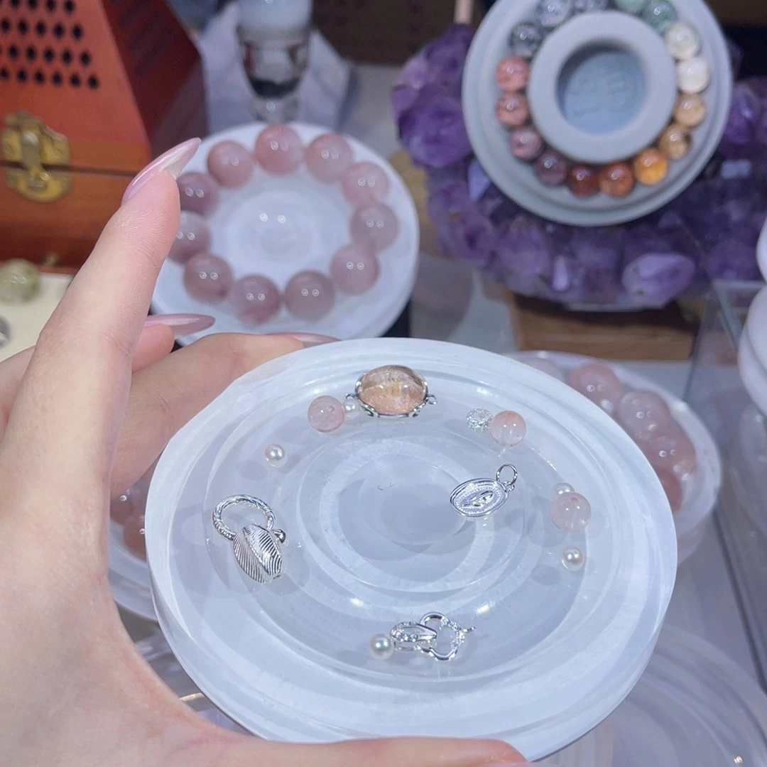 石膏制品一对一的