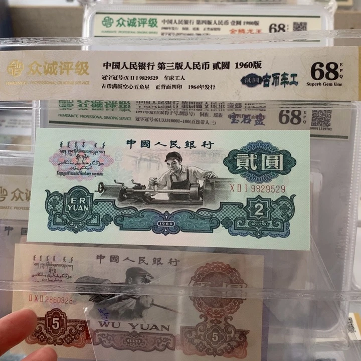 每**你888888888888888