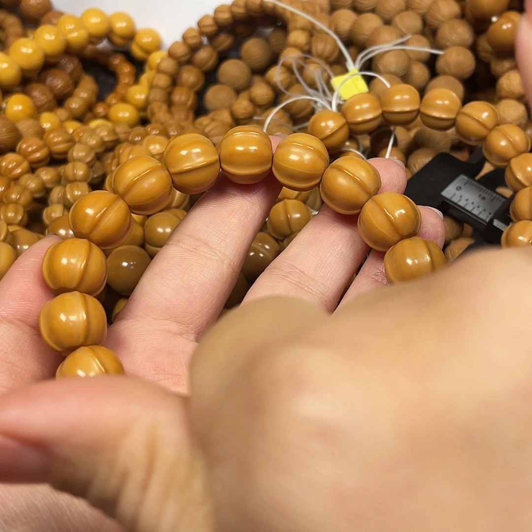 木全球，哦鲨鱼。