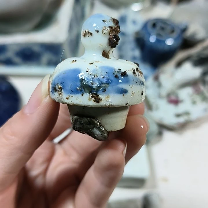 瓷片瓷片瓷片瓷片瓷片