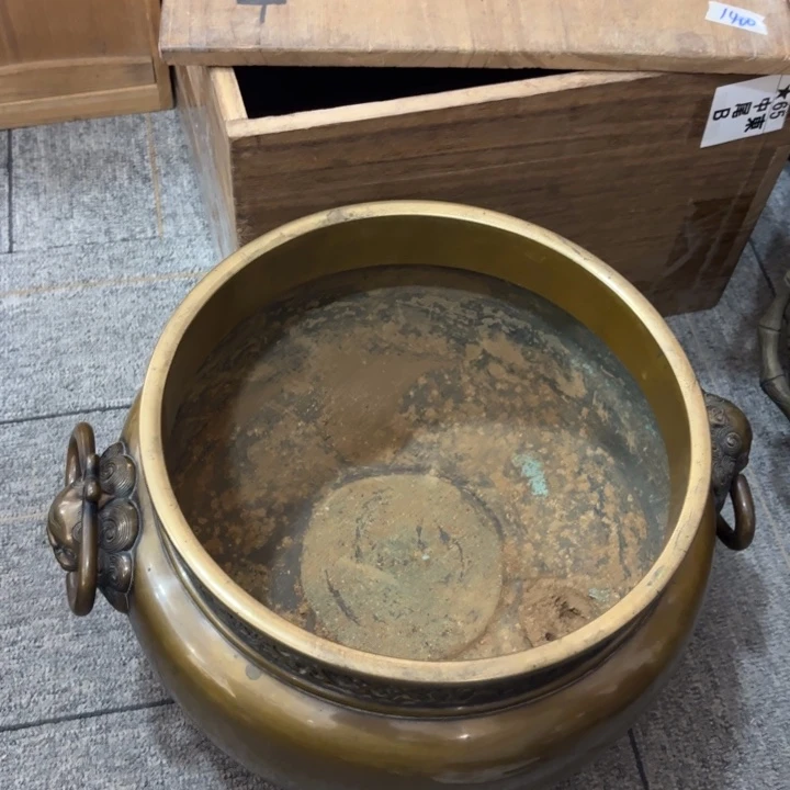 茶杯紫砂太**人非常美丽漂亮的物品