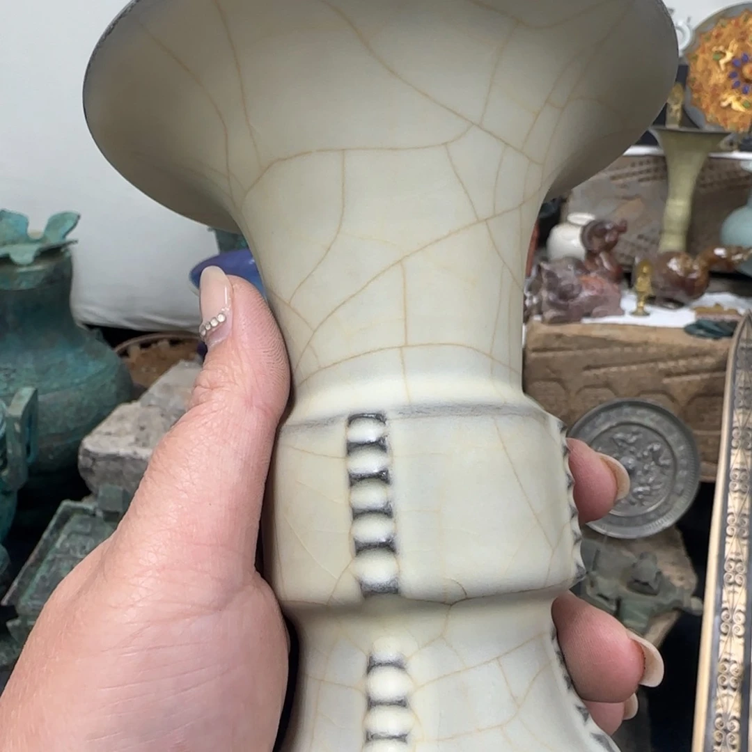 壶天****地啦啦啦啦啦啦啦啦啦啦