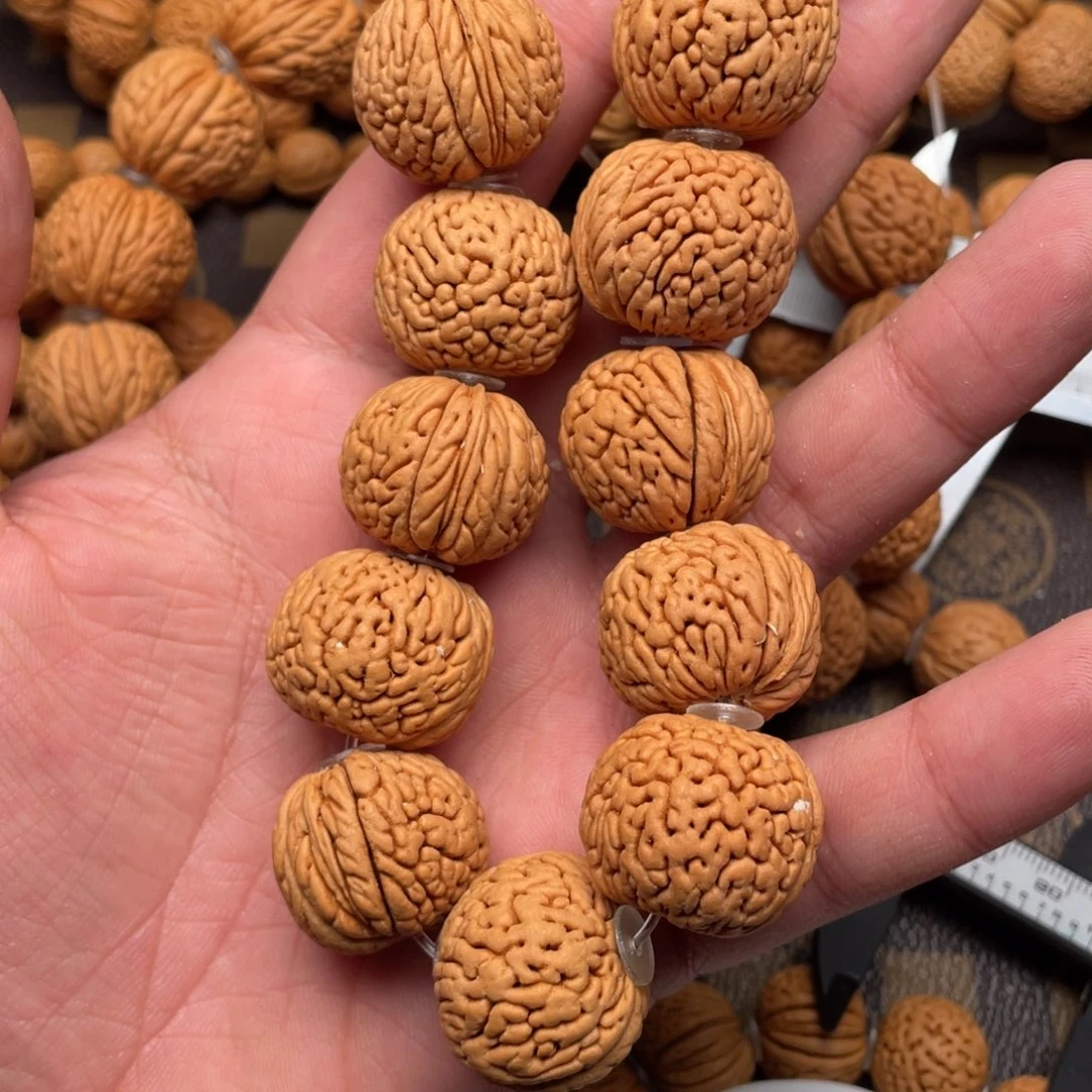 桃核吊坠咱***儿龙鳞王龙鳞王