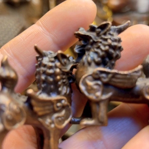 直播间专属链接点击下单即可