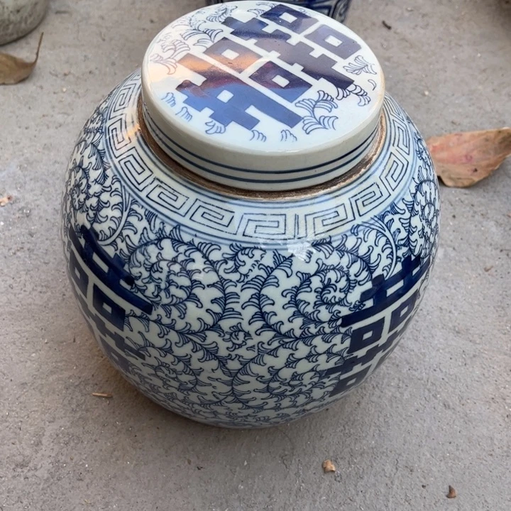 摆件欢迎大家加入我吧