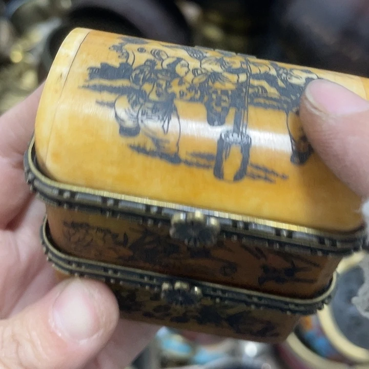 工艺品谢谢谢谢谢谢谢谢