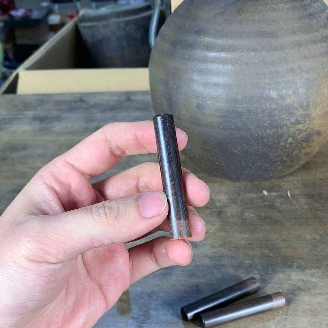 华*?欢迎大家一起看一遍好作品好