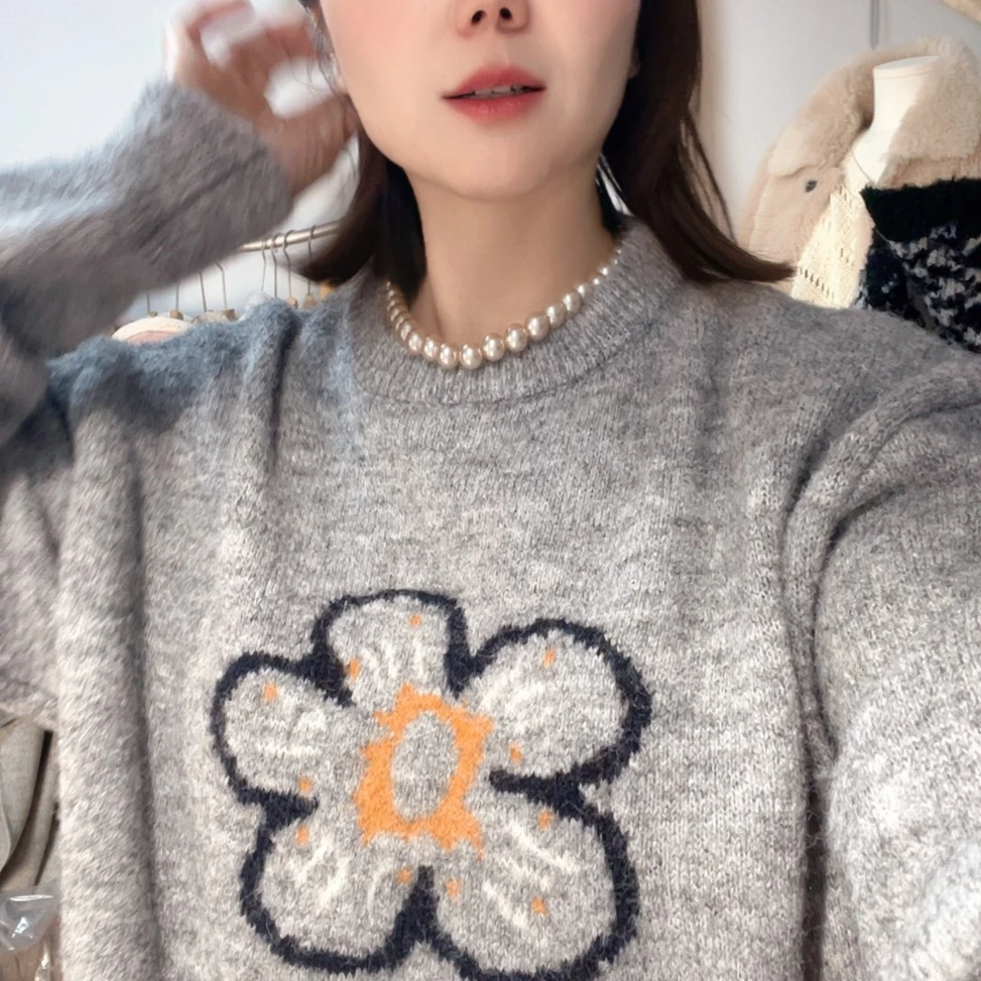 婉***℃冬季新款韩版链接