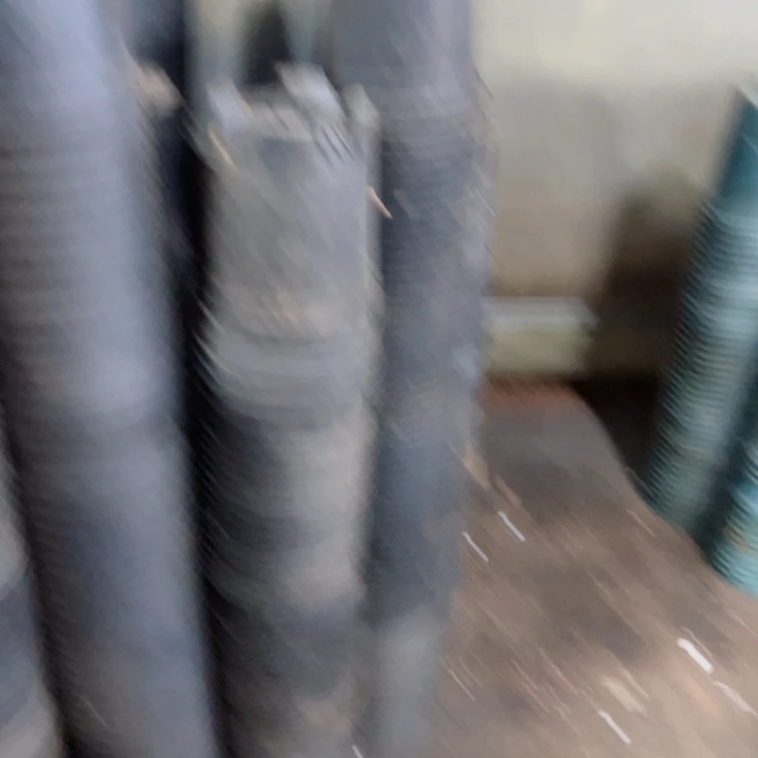 黑1加仑盆16口径17高 15个