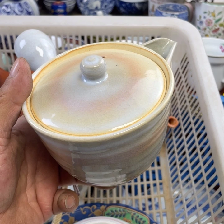 莱瓷购购购购购购