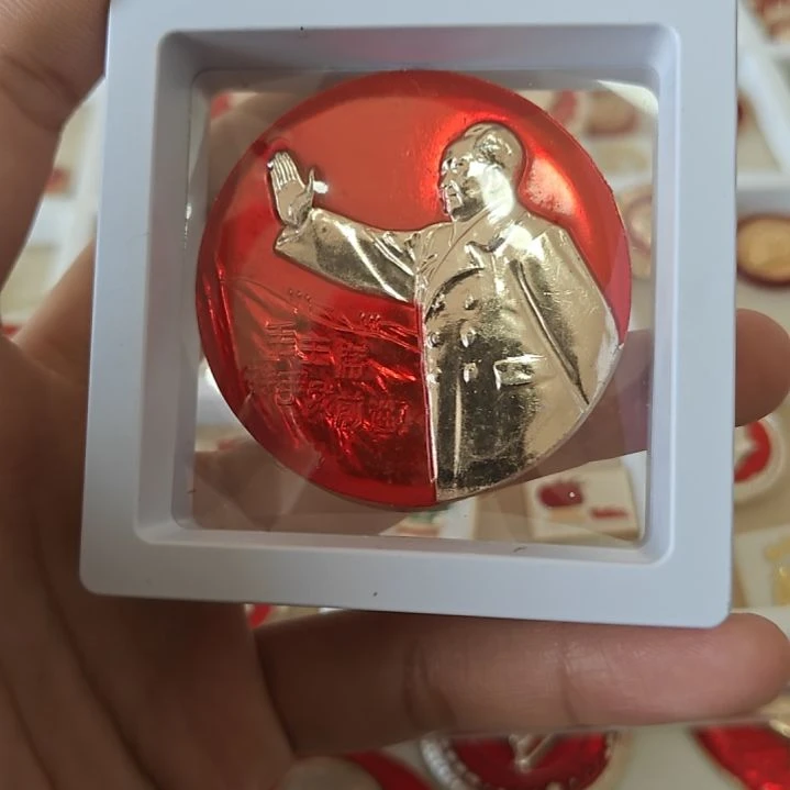 ?****天一一一一一一一一一一一一一一一一一一一一