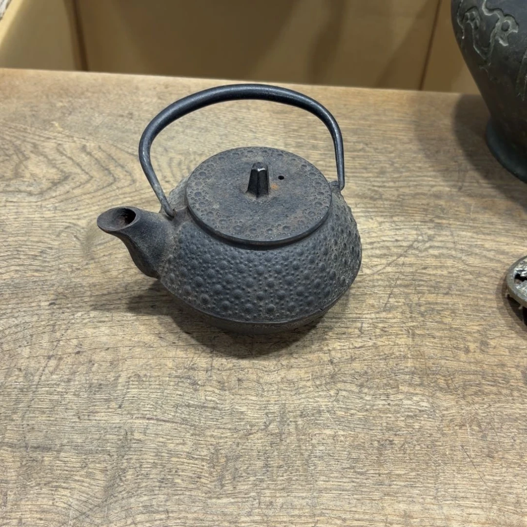 茶茶茶茶茶茶茶茶茶茶