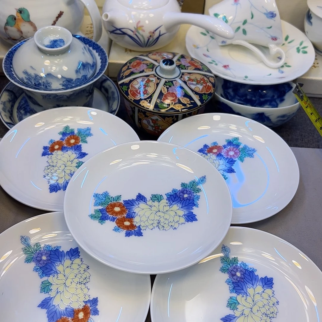 瓷器瓷器瓷器瓷器