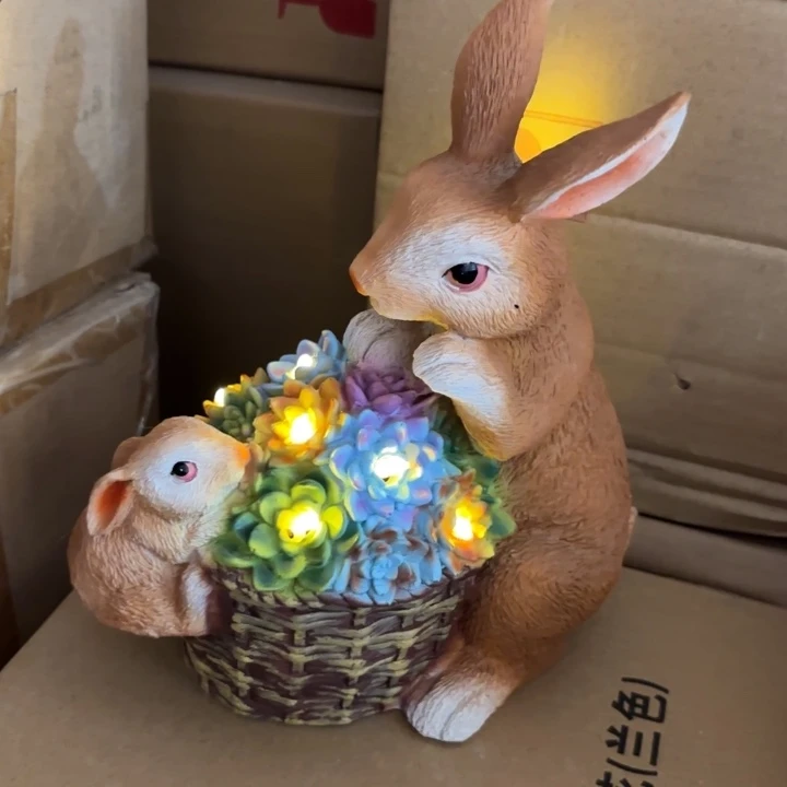 瓷片样品样品样品样品兔子灯