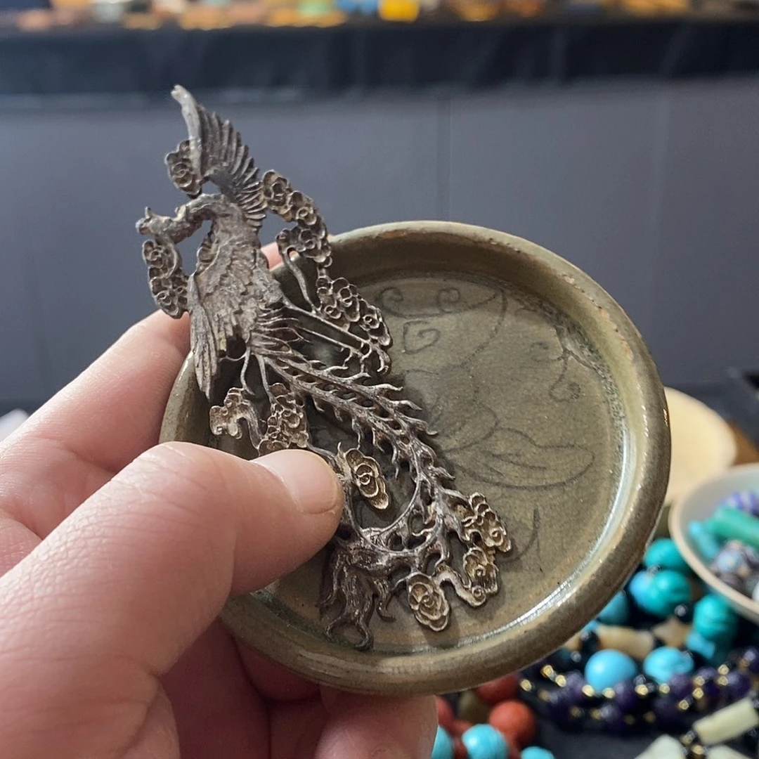 精美的图片和精美的图片