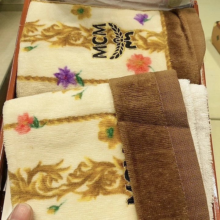 茶具紫砂杂货瓷片军*