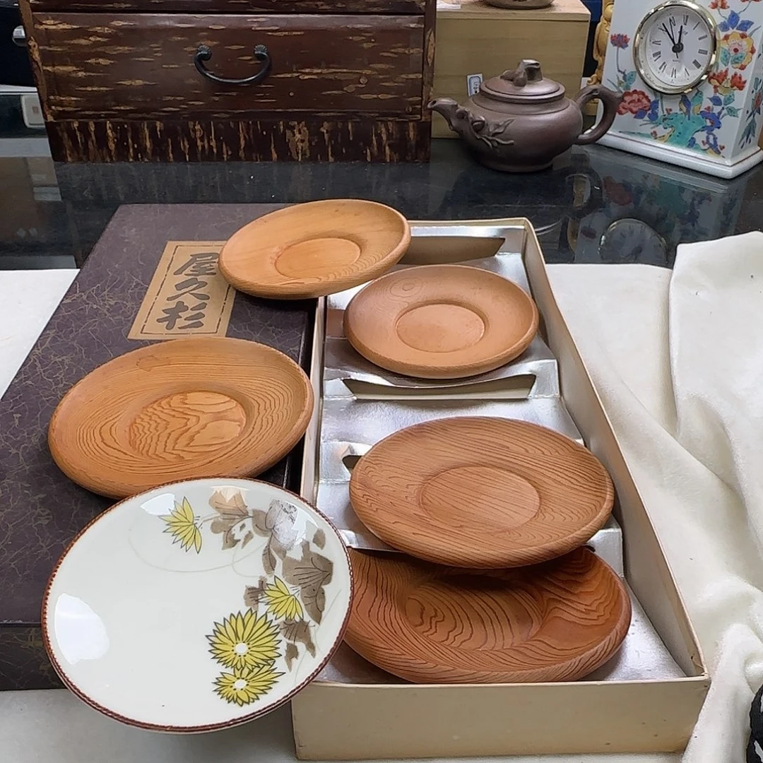 中古物品，默认微瑕244