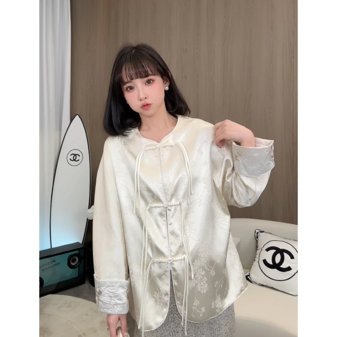 清仓【波光日暮】娜娜的孕期穿搭/孕妇装时尚外套半身裙