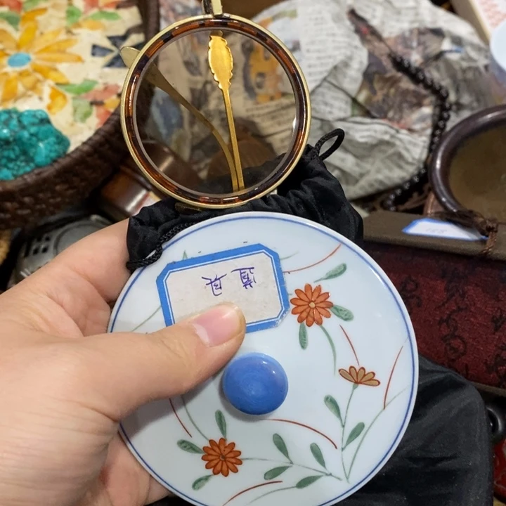 紫砂陶瓷艺术陶瓷艺术