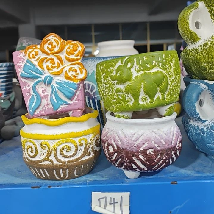 红陶添加常用内容到快捷短语，输入更轻松！