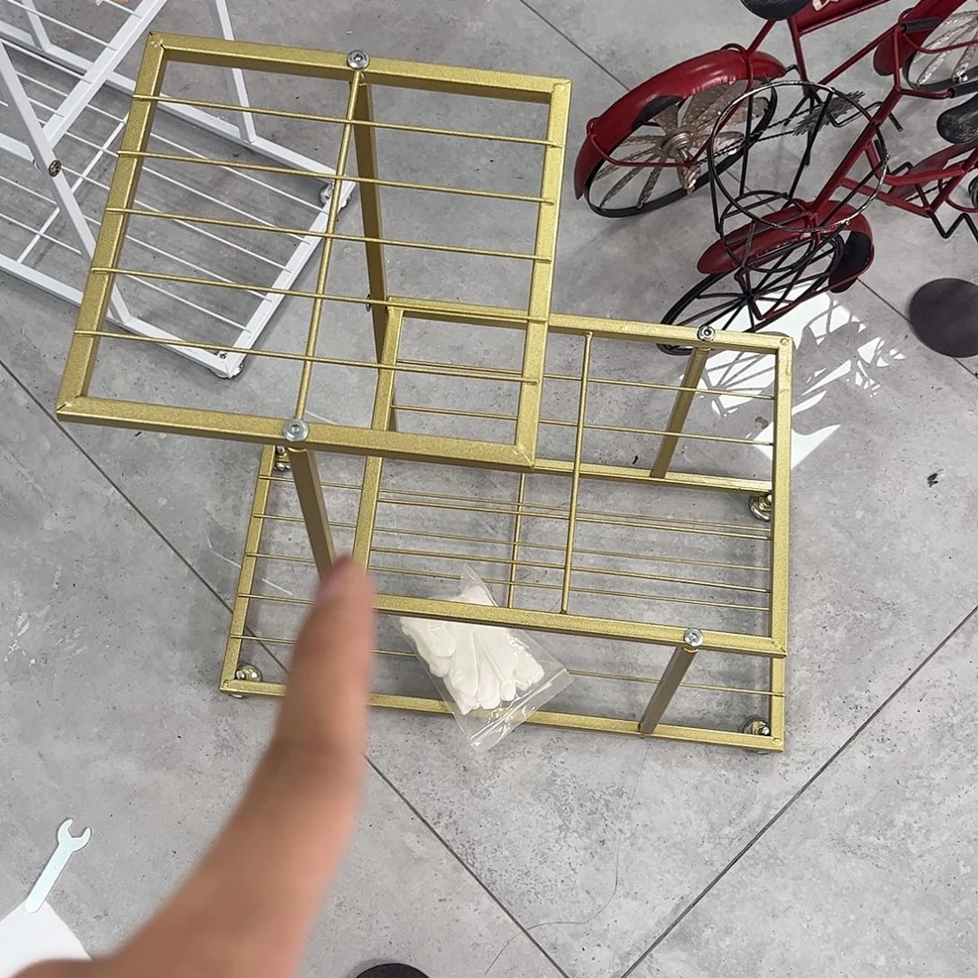 炸炸炸炸炸炸炸炸炸炸炸炸炸