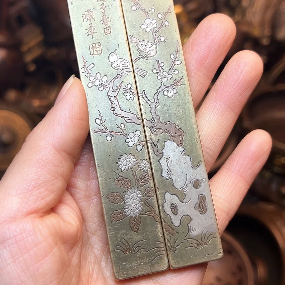 铜锣湾的历史文化