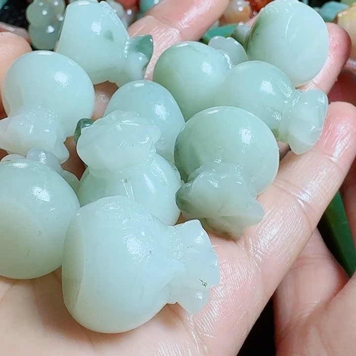 老挝石真真正正章章