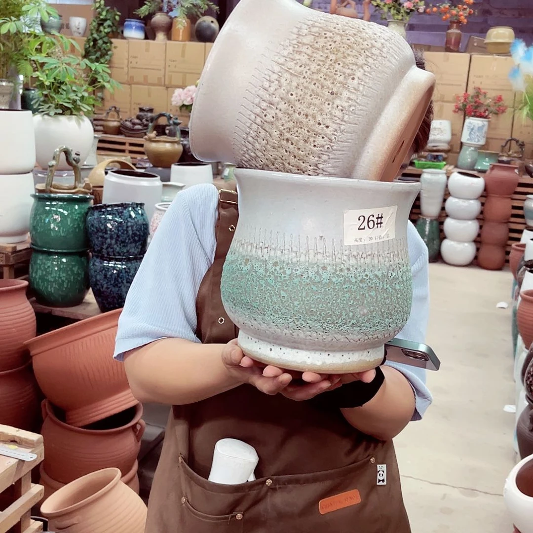 高度21口径21厘米