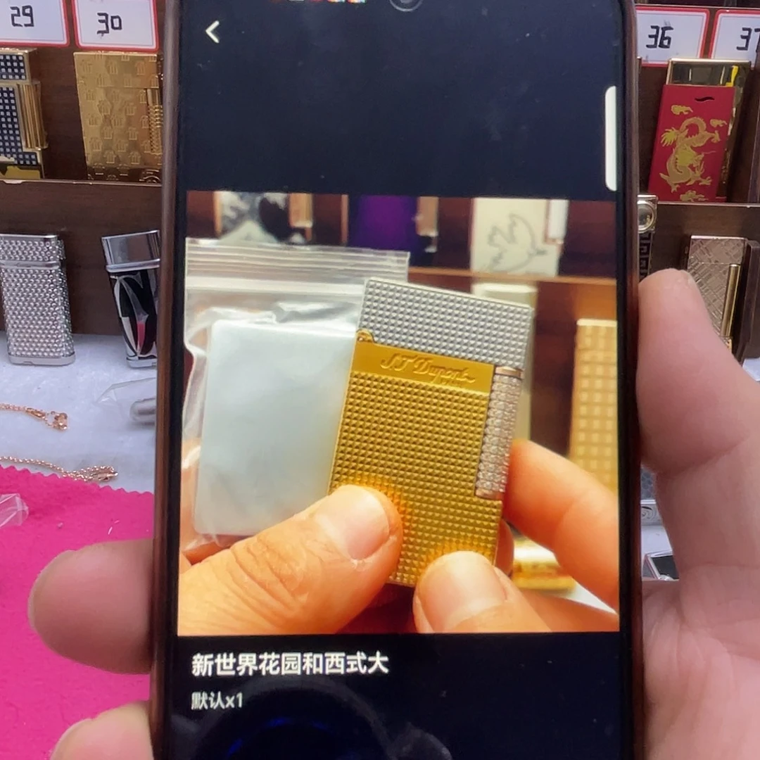 海燕今天要上贵阳啊亲爱