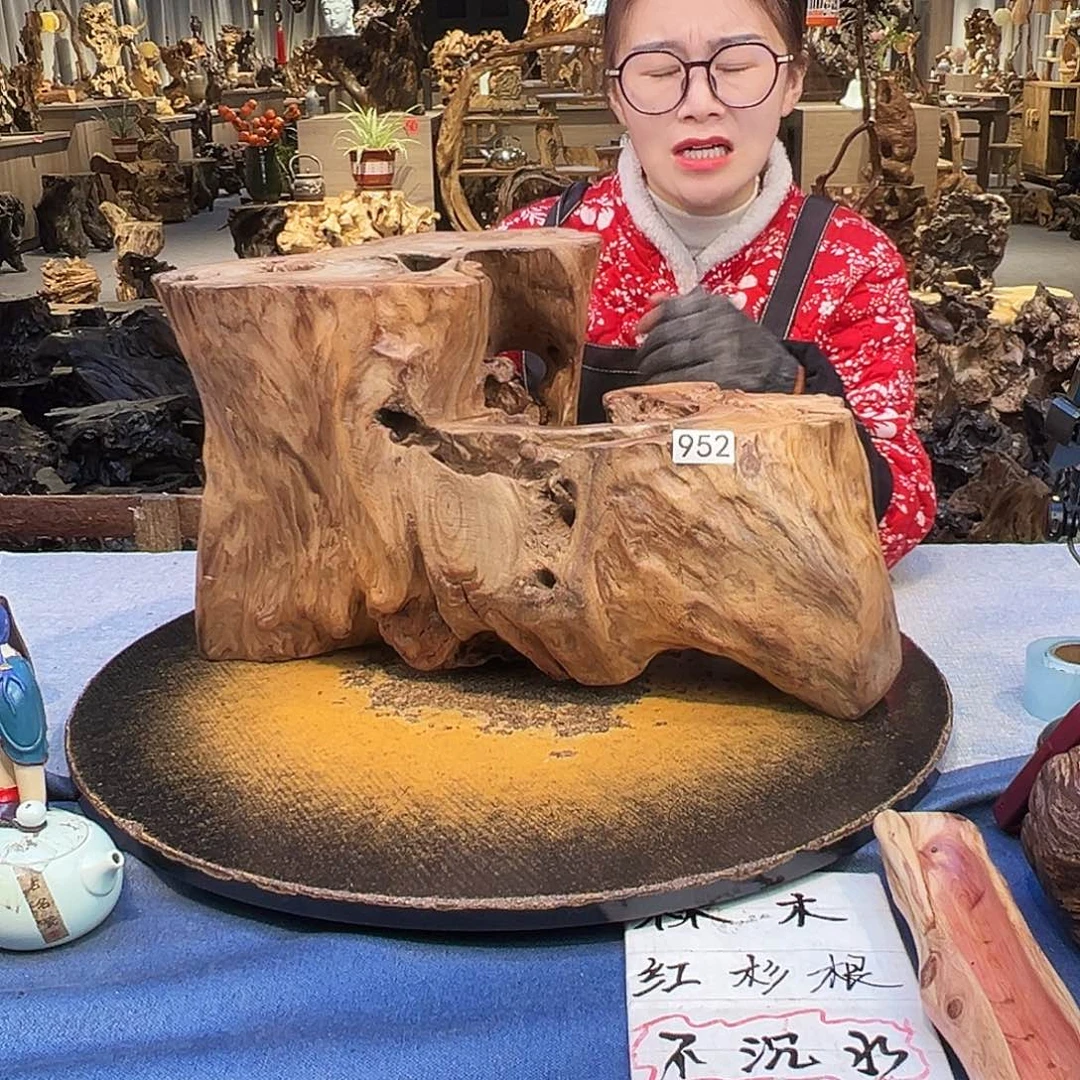 骑***象木952 bcvbbbbnnnfxc