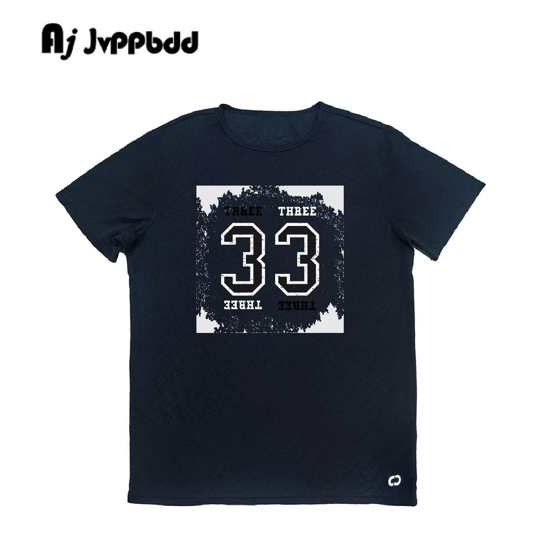 Aj Jvppbdd个性超高级百搭精致时尚新短袖T恤h0004Bzit62602d6