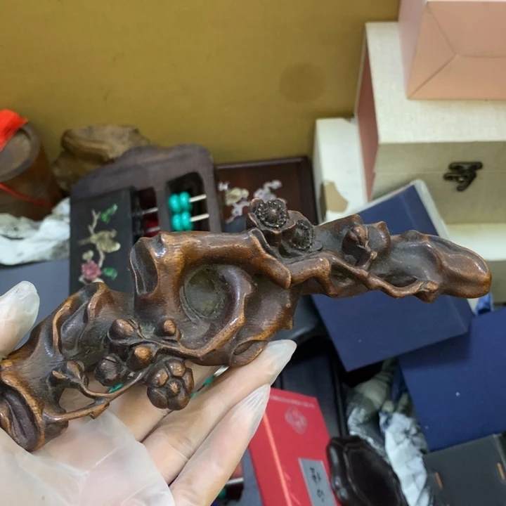 瓷片哦哦哦哦哦哦哦哦哦