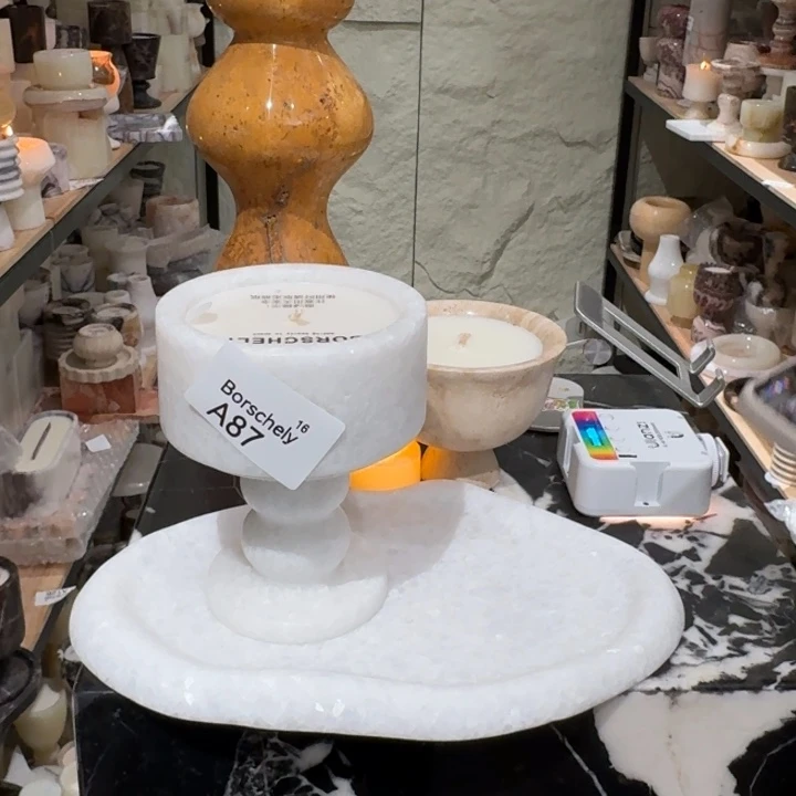 大理石a87a 88。  亿