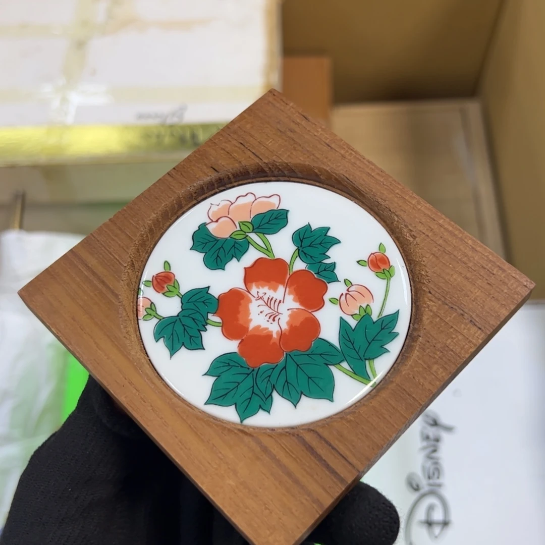 瓷片哈哈哈哈哈哈哈哈