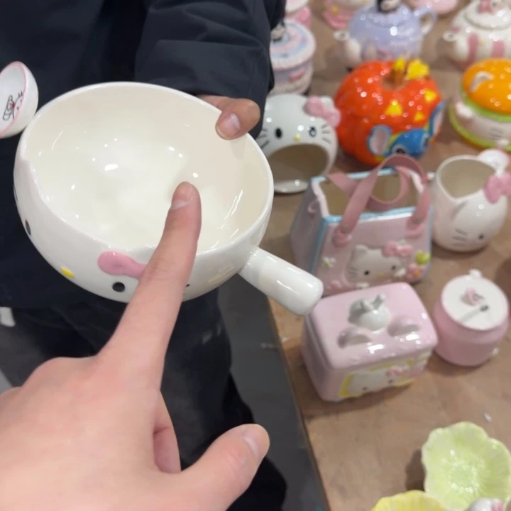 全新正版 原单尾货