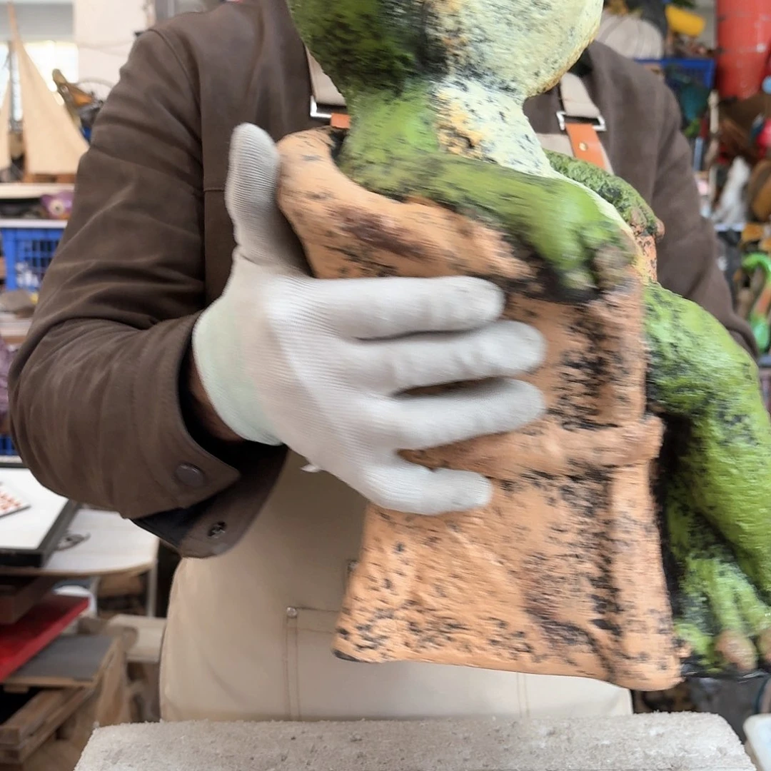 核桃木/黑胡桃（胡桃木）