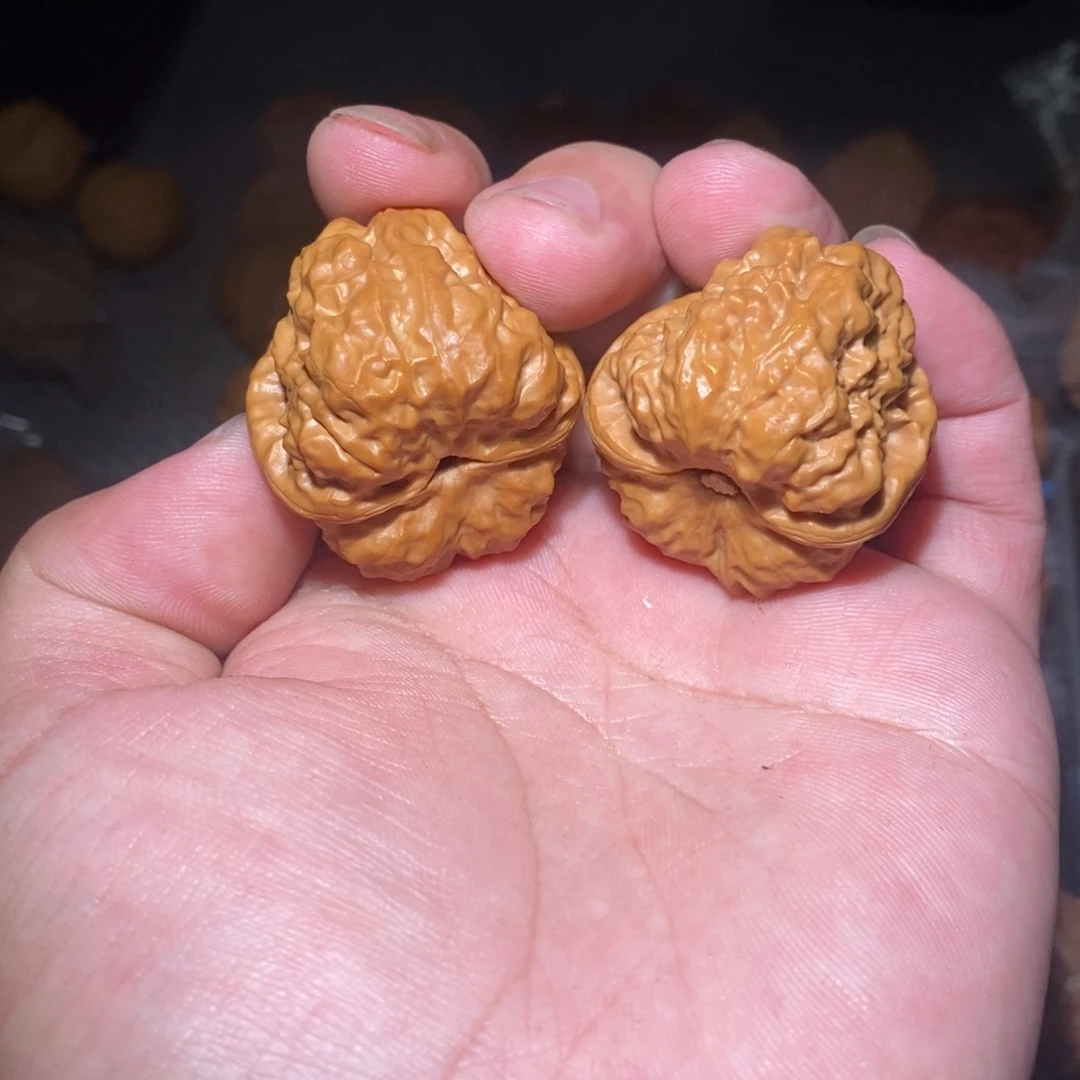 35蛤蟆。
