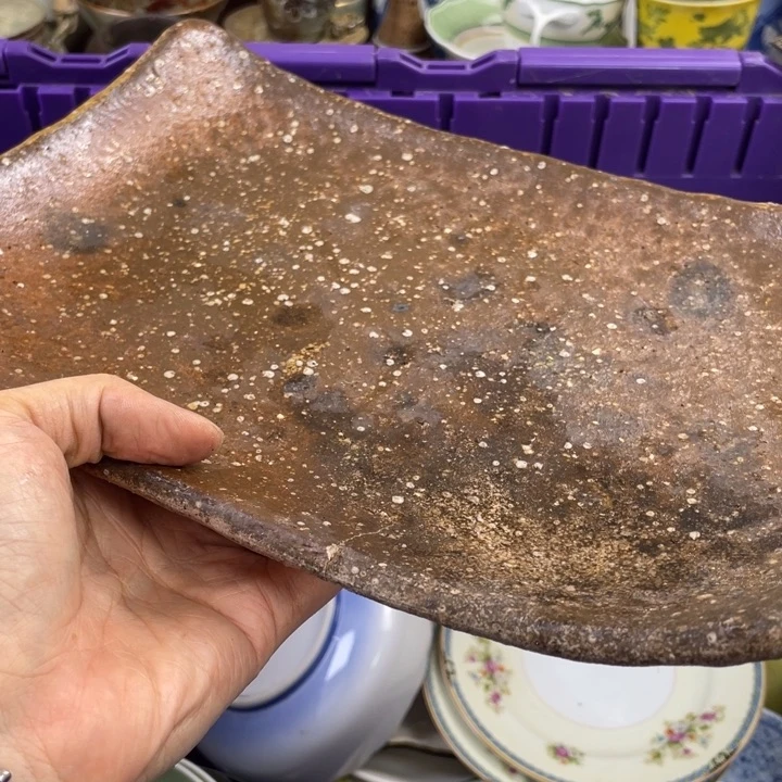琉璃手工艺品开播了…开播了
